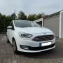 Ford C-Max 1,5 EcoBoost 110kW Titanium Auto Titanium