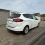 Ford C-Max 1,5 EcoBoost 110kW Titanium Auto Titanium