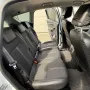 Ford C-Max 1,5 EcoBoost 110kW Titanium Auto Titanium