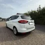 Ford C-Max 1,5 EcoBoost 110kW Titanium Auto Titanium
