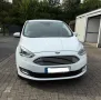 Ford C-Max 1,5 EcoBoost 110kW Titanium Auto Titanium