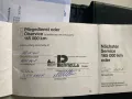 Mercedes-Benz Mercedes  129 280SL