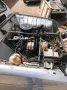 Renault R4
