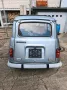 Renault R4