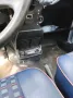 Renault R4
