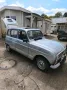 Renault R4