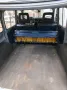 Renault R4