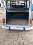 Renault R4