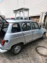 Renault R4