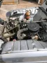 Renault R4