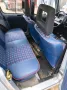 Renault R4