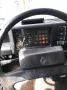 Renault R4