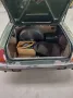 Jaguar Oldtimer Jaguar XJS Cabriolet von 1989, 12...