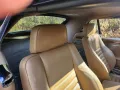 Jaguar Oldtimer Jaguar XJS Cabriolet von 1989, 12...