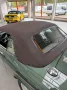 Jaguar Oldtimer Jaguar XJS Cabriolet von 1989, 12...