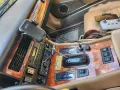 Jaguar Oldtimer Jaguar XJS Cabriolet von 1989, 12...