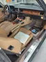 Jaguar Oldtimer Jaguar XJS Cabriolet von 1989, 12...