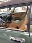 Jaguar Oldtimer Jaguar XJS Cabriolet von 1989, 12...