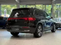 Mercedes-Benz EQB 300 4M Progressive PANO+KAMERA+TOTW+CARPLAY
