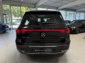 Mercedes-Benz EQB 300 4M Progressive PANO+KAMERA+TOTW+CARPLAY