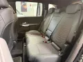 Mercedes-Benz EQB 300 4M Progressive PANO+KAMERA+TOTW+CARPLAY