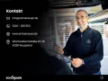 Mercedes-Benz EQB 300 4M Progressive PANO+KAMERA+TOTW+CARPLAY