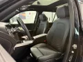 Mercedes-Benz EQB 300 4M Progressive PANO+KAMERA+TOTW+CARPLAY