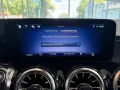 Mercedes-Benz EQB 300 4M Progressive PANO+KAMERA+TOTW+CARPLAY