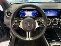 Mercedes-Benz EQB 300 4M Progressive PANO+KAMERA+TOTW+CARPLAY