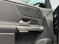 Mercedes-Benz EQB 300 4M Progressive PANO+KAMERA+TOTW+CARPLAY