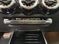 Mercedes-Benz EQB 300 4M Progressive PANO+KAMERA+TOTW+CARPLAY