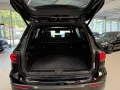 Mercedes-Benz EQB 300 4M Progressive PANO+KAMERA+TOTW+CARPLAY
