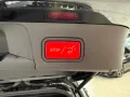 Mercedes-Benz EQB 300 4M Progressive PANO+KAMERA+TOTW+CARPLAY