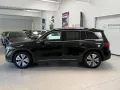 Mercedes-Benz EQB 300 4M Progressive PANO+KAMERA+TOTW+CARPLAY