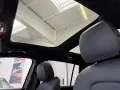 Mercedes-Benz EQB 300 4M Progressive PANO+KAMERA+TOTW+CARPLAY
