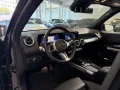 Mercedes-Benz EQB 300 4M Progressive PANO+KAMERA+TOTW+CARPLAY