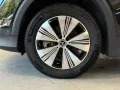Mercedes-Benz EQB 300 4M Progressive PANO+KAMERA+TOTW+CARPLAY