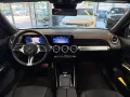 Mercedes-Benz EQB 300 4M Progressive PANO+KAMERA+TOTW+CARPLAY