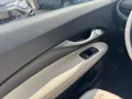 Fiat 500e Cabrio La Prima By Bocelli+NAVI+JBL+LEDER+A