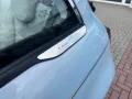 Fiat 500e Cabrio La Prima By Bocelli+NAVI+JBL+LEDER+A