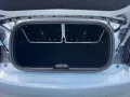 Fiat 500e Cabrio La Prima By Bocelli+NAVI+JBL+LEDER+A