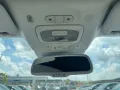 Fiat 500e Cabrio La Prima By Bocelli+NAVI+JBL+LEDER+A