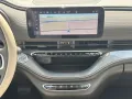 Fiat 500e Cabrio La Prima By Bocelli+NAVI+JBL+LEDER+A