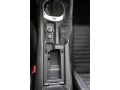Abarth 124 Spider Basis