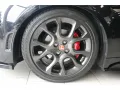 Abarth 124 Spider Basis