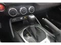 Abarth 124 Spider Basis