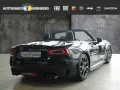 Abarth 124 Spider Basis