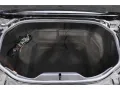 Abarth 124 Spider Basis