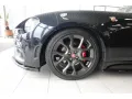 Abarth 124 Spider Basis