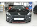 Abarth 124 Spider Basis